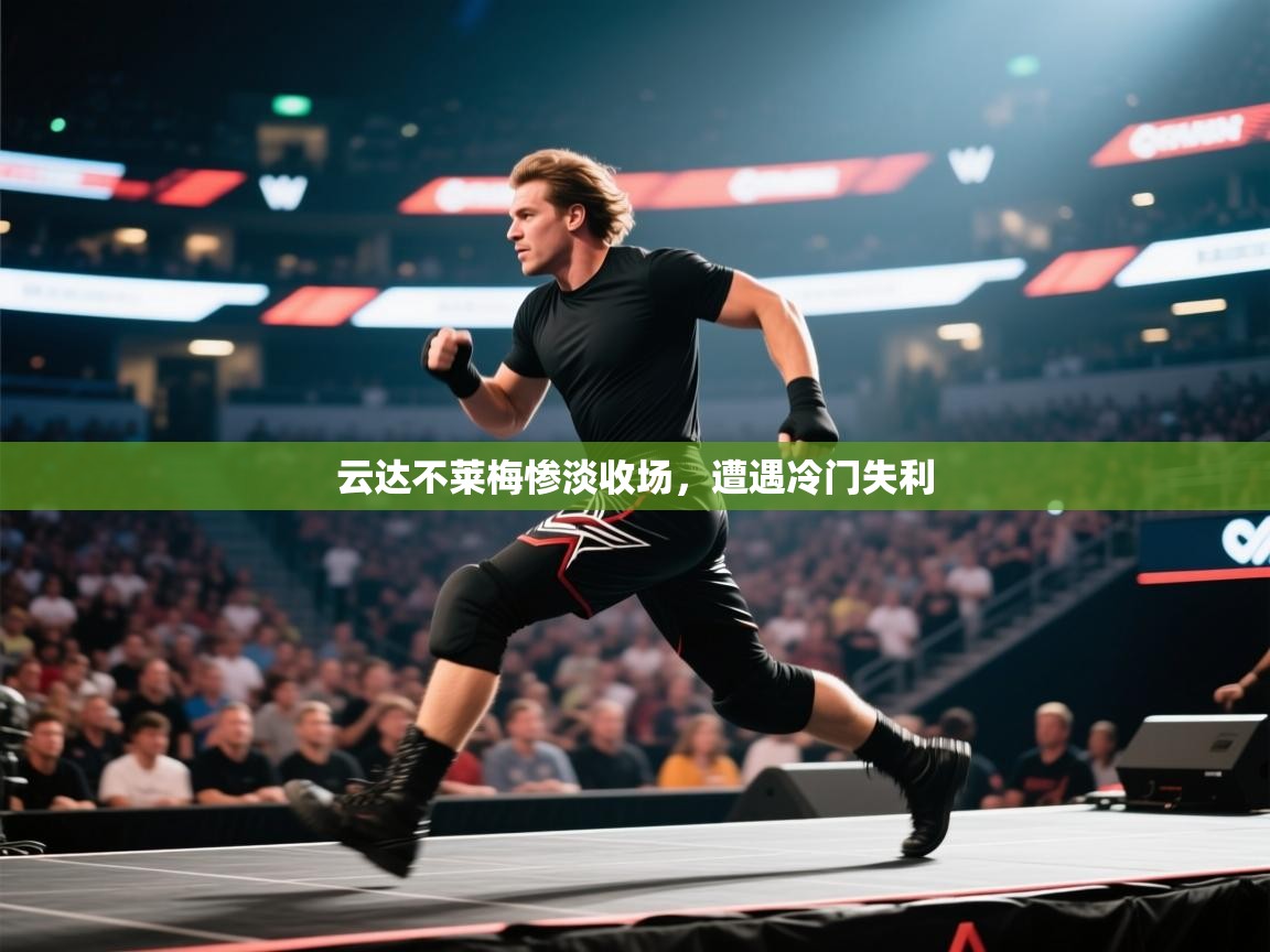 开云体育苹果版下载-云达不莱梅惨淡收场,遭遇冷门失利