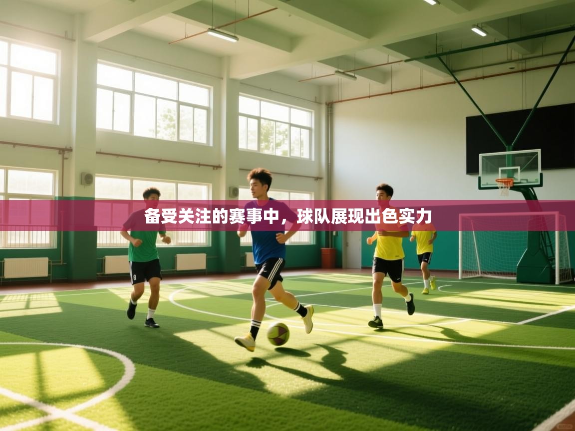 开云体育工单提交入口-备受关注的赛事中,球队展现出色实力