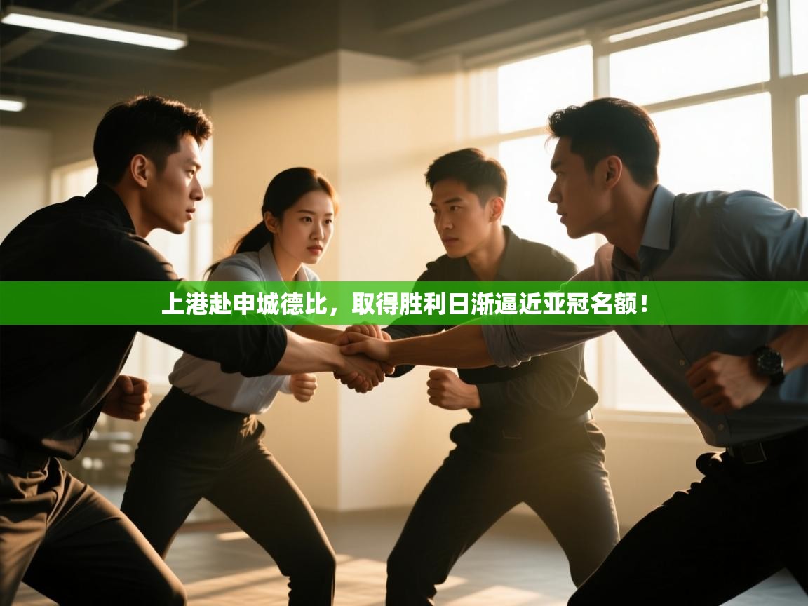 开云体育app投诉-上港赴申城德比,取得胜利日渐逼近亚冠名额!