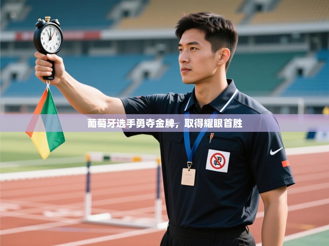 开云体育入口网址-葡萄牙选手勇夺金牌，取得耀眼首胜  第2张