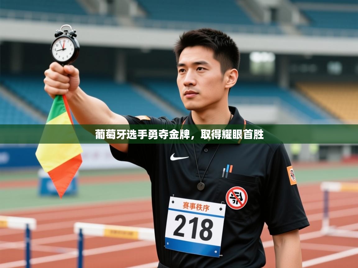 开云体育入口网址-葡萄牙选手勇夺金牌，取得耀眼首胜  第3张