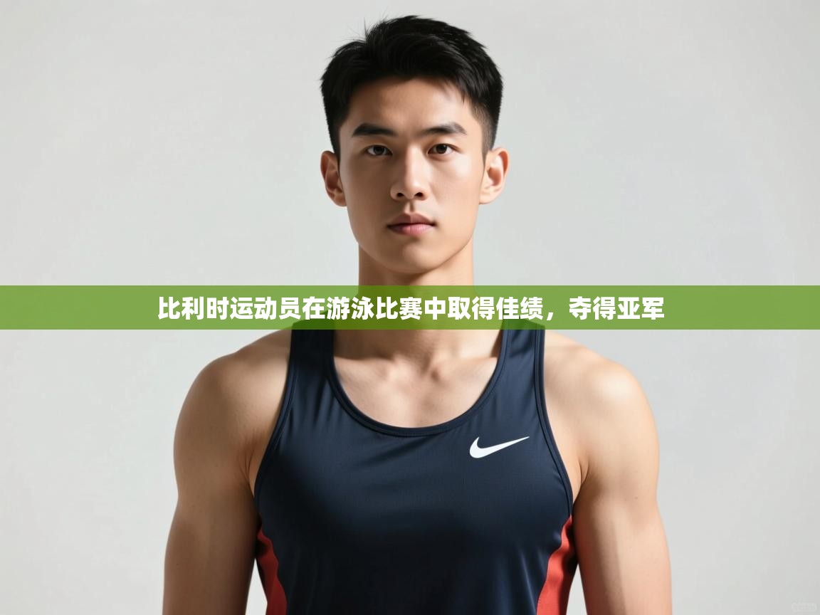 kaiyun开运·体育官方网站-比利时运动员在游泳比赛中取得佳绩，夺得亚军  第2张