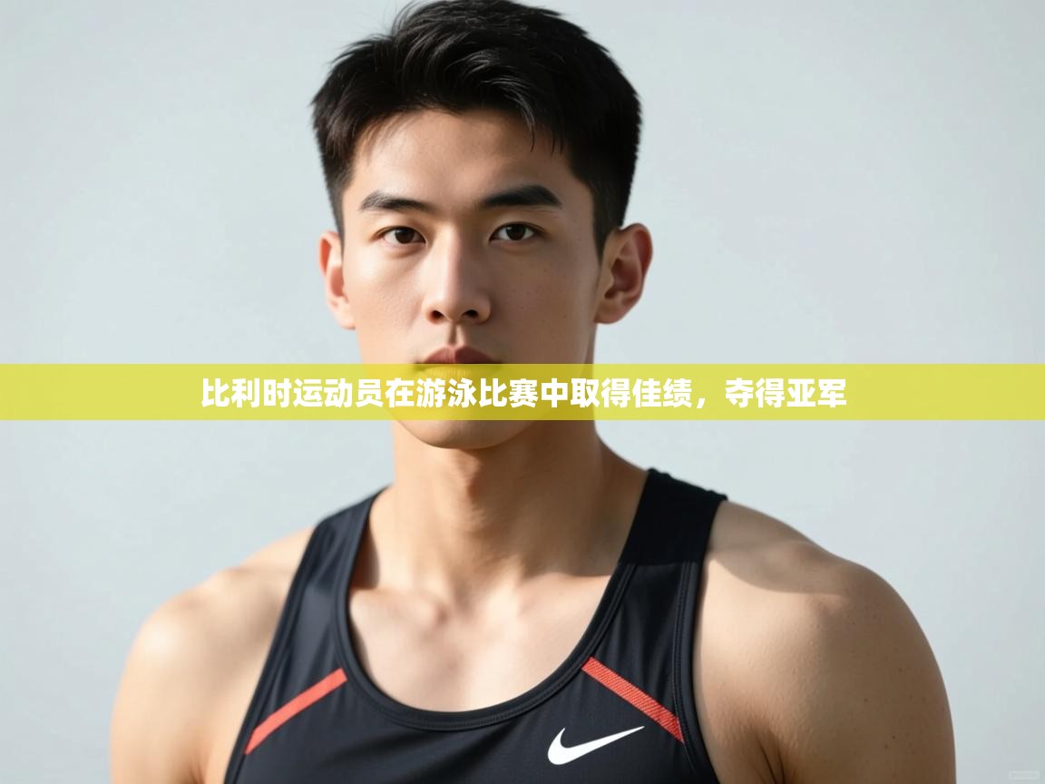 kaiyun开运·体育官方网站-比利时运动员在游泳比赛中取得佳绩，夺得亚军  第3张