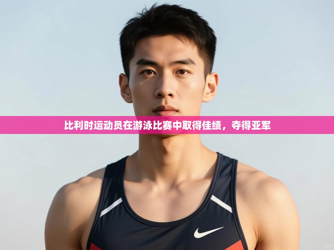 kaiyun开运·体育官方网站-比利时运动员在游泳比赛中取得佳绩，夺得亚军  第4张