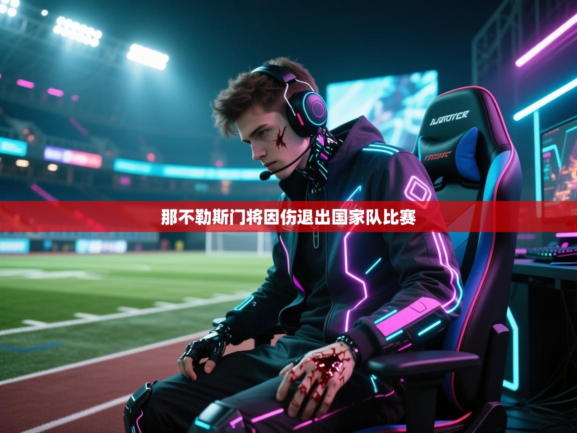 开运体育-那不勒斯门将因伤退出国家队比赛