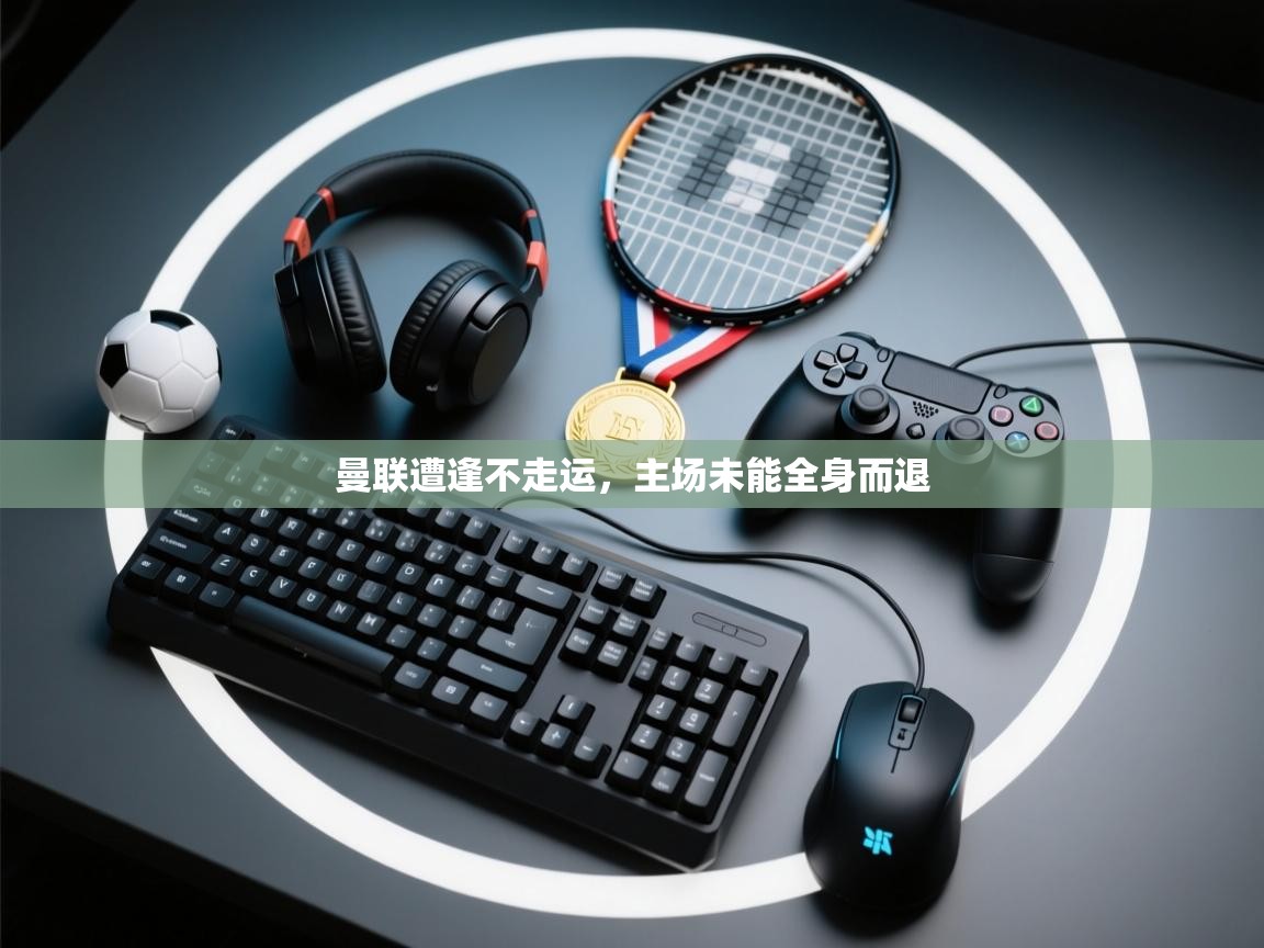 kaiyun体育入口-曼联遭逢不走运，主场未能全身而退