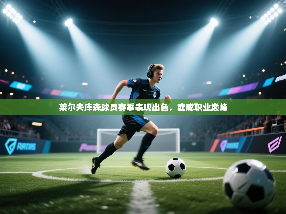 开运体育-莱尔夫库森球员赛季表现出色，或成职业巅峰  第4张