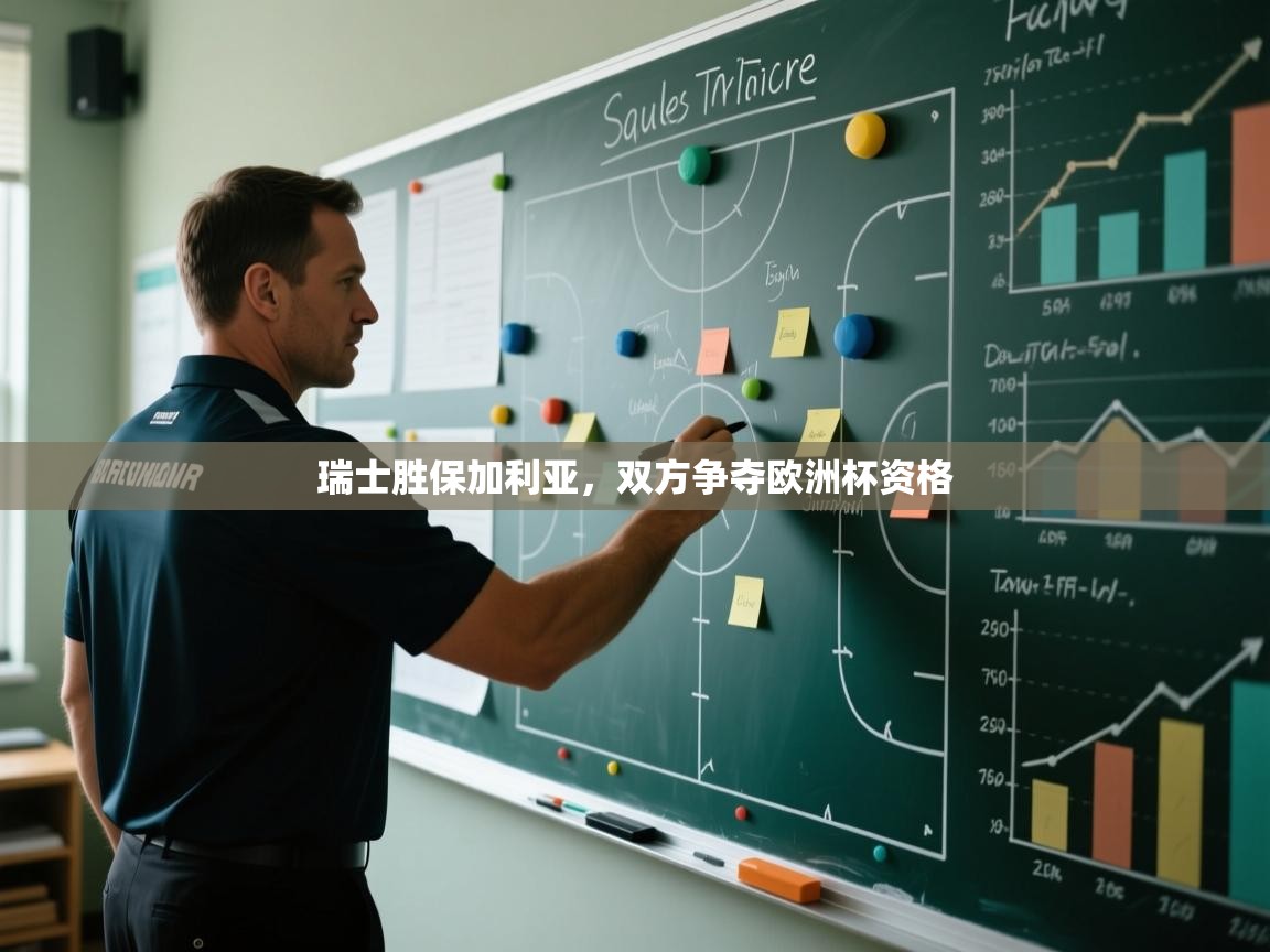 开云体育app登录入口-瑞士胜保加利亚，双方争夺欧洲杯资格  第1张