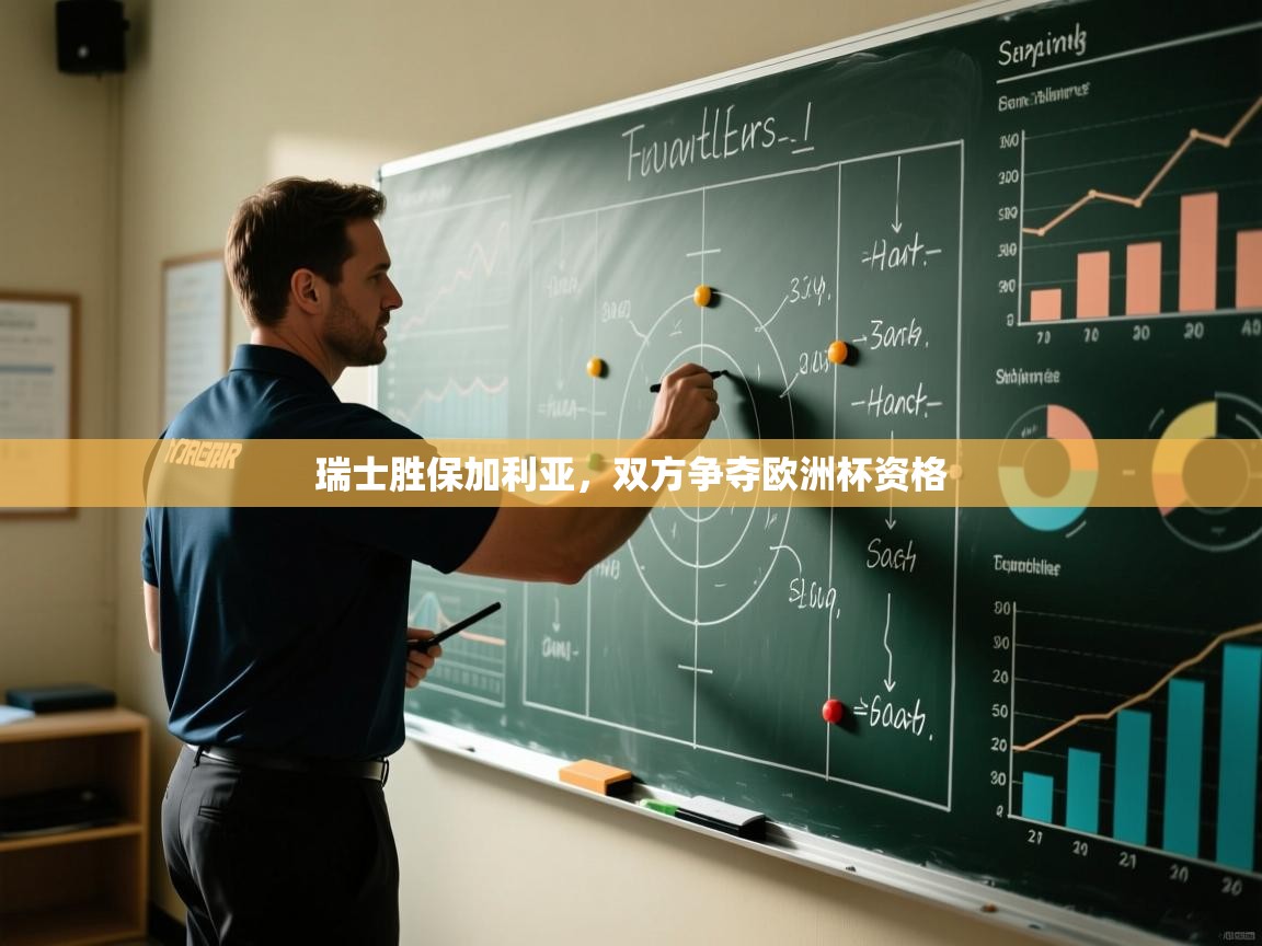 开云体育app登录入口-瑞士胜保加利亚，双方争夺欧洲杯资格  第2张