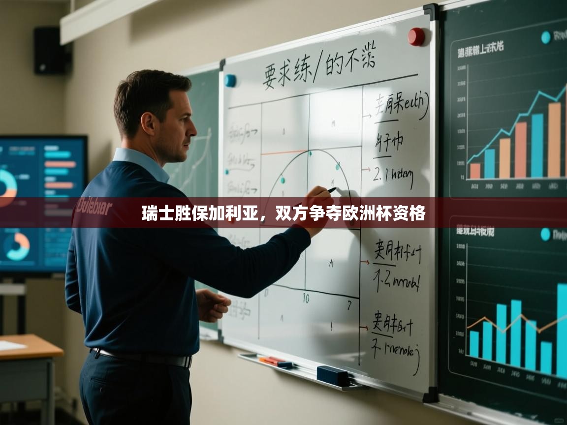 开云体育app登录入口-瑞士胜保加利亚，双方争夺欧洲杯资格  第4张