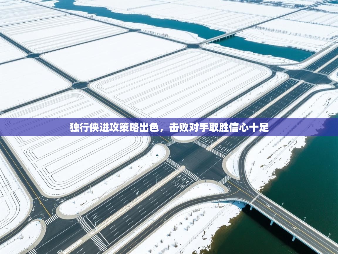 开云邀请码-独行侠进攻策略出色，击败对手取胜信心十足  第3张