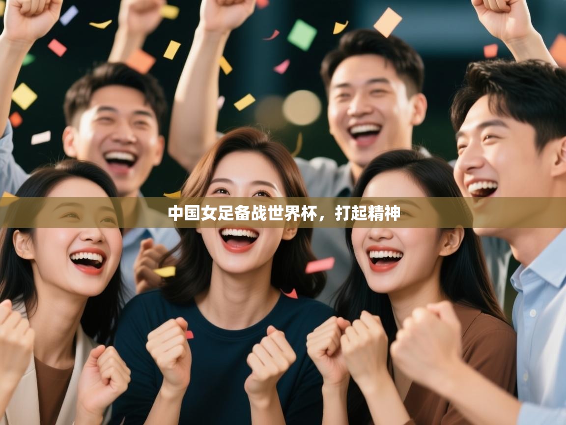 kaiyun sports-中国女足备战世界杯，打起精神