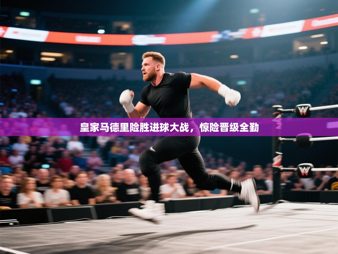 开云体育app下载-皇家马德里险胜进球大战，惊险晋级全勤