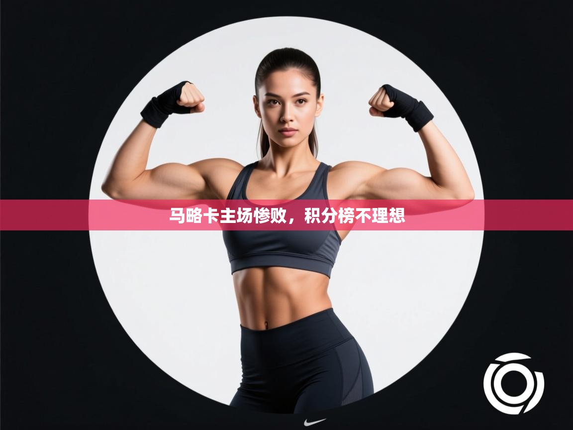 开云赛事直播-马略卡主场惨败,积分榜不理想 第1张