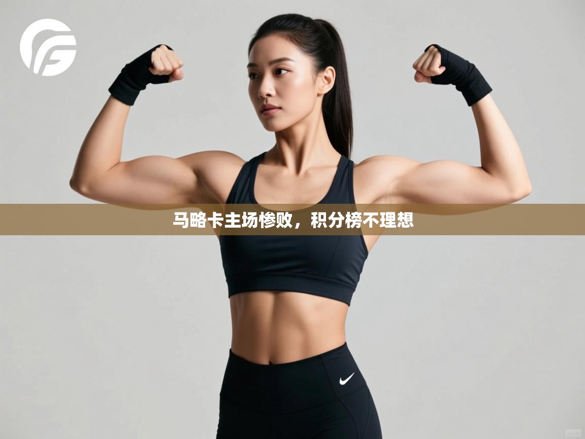 开云赛事直播-马略卡主场惨败,积分榜不理想 第3张