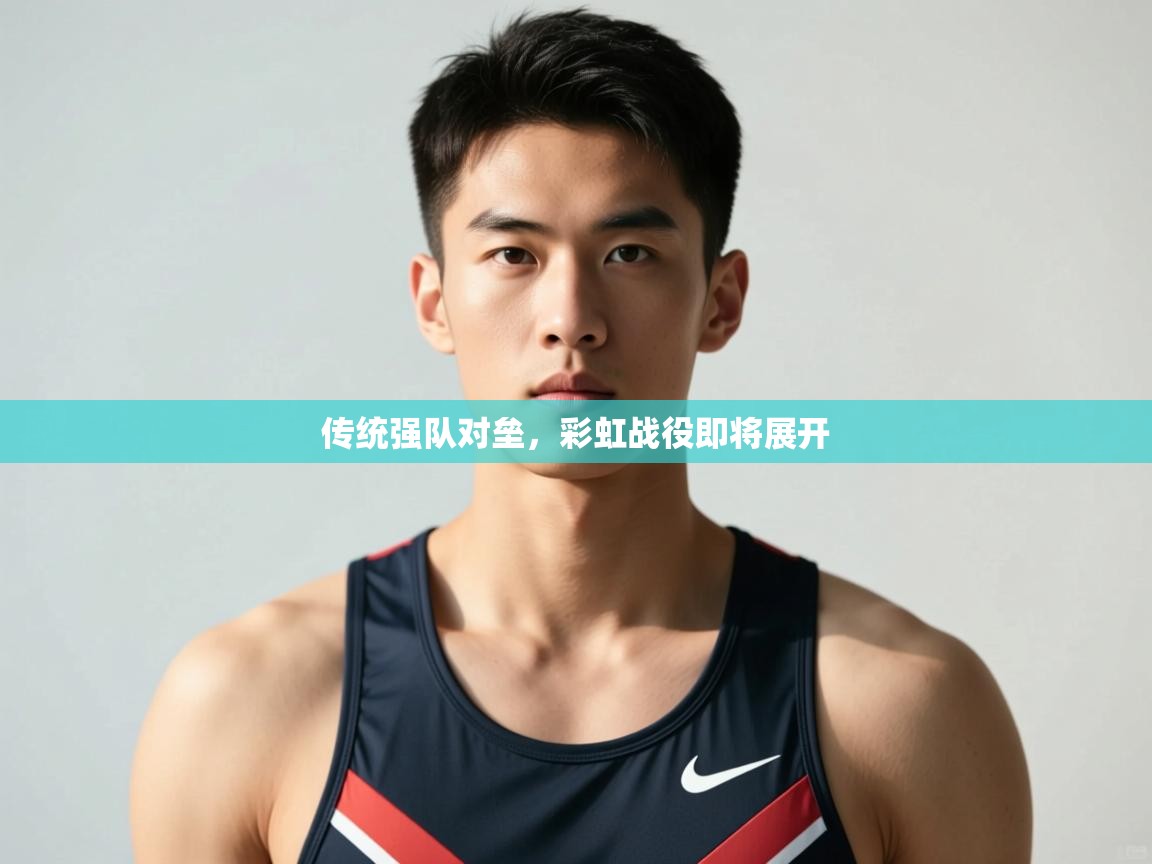 开云体育入口邀请码-传统强队对垒，彩虹战役即将展开