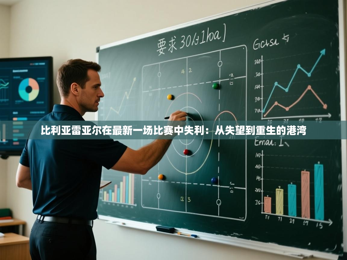 开云数据-比利亚雷亚尔在最新一场比赛中失利:从失望到重生的港湾