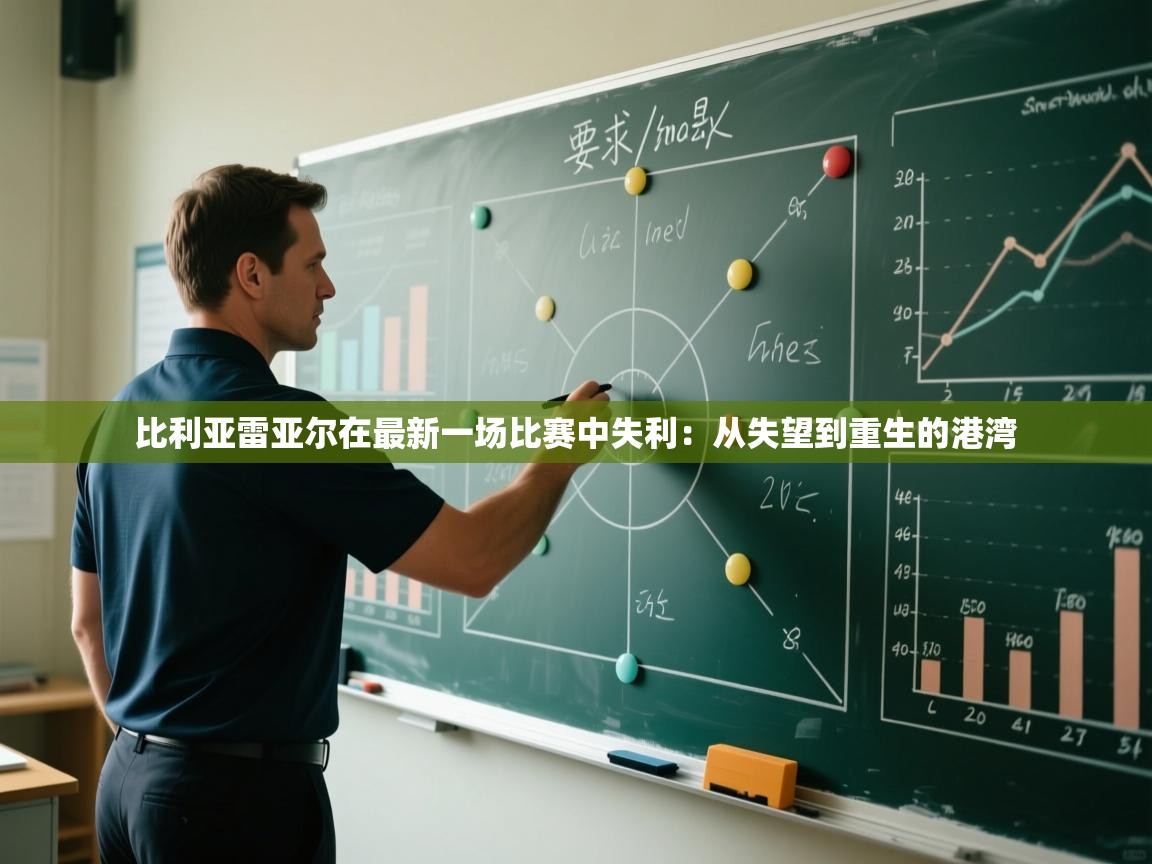 开云数据-比利亚雷亚尔在最新一场比赛中失利：从失望到重生的港湾  第2张