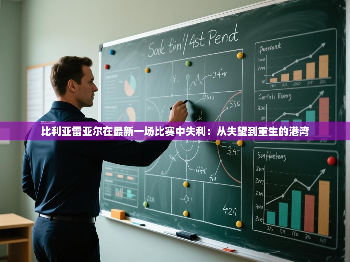 开云数据-比利亚雷亚尔在最新一场比赛中失利：从失望到重生的港湾  第3张