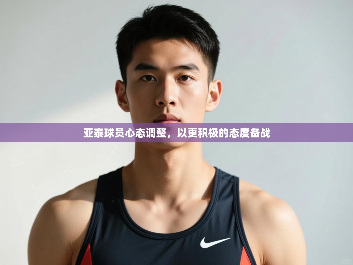 开云体育在线观看-亚泰球员心态调整，以更积极的态度备战  第1张