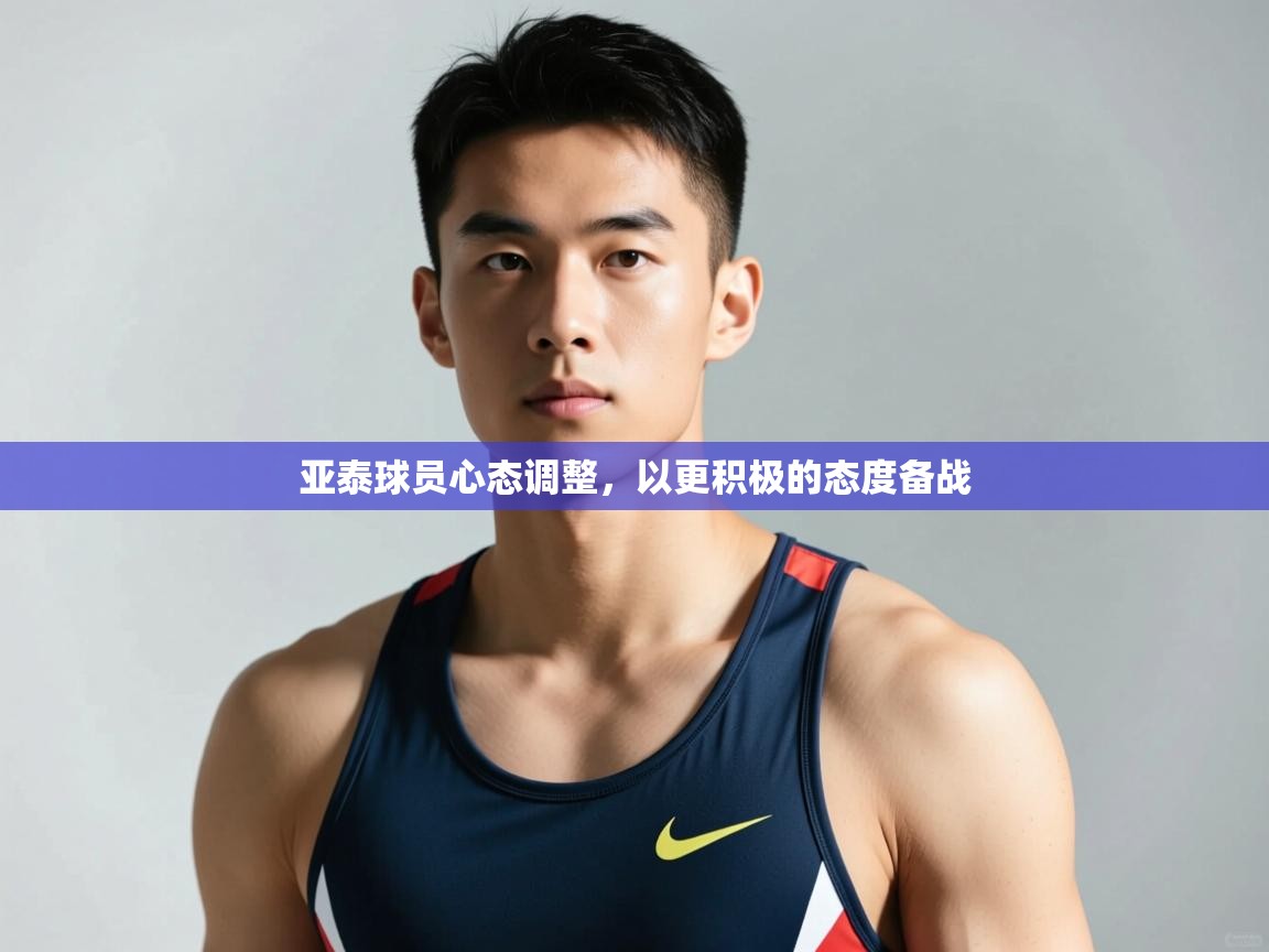 开云体育在线观看-亚泰球员心态调整，以更积极的态度备战  第3张