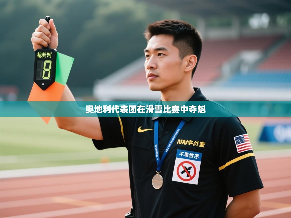 开云体育绑定手机指南-奥地利代表团在滑雪比赛中夺魁  第1张