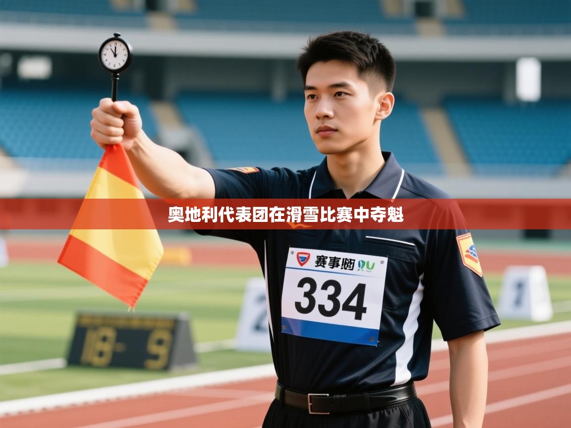 开云体育绑定手机指南-奥地利代表团在滑雪比赛中夺魁  第2张