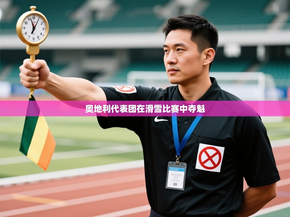开云体育绑定手机指南-奥地利代表团在滑雪比赛中夺魁  第3张