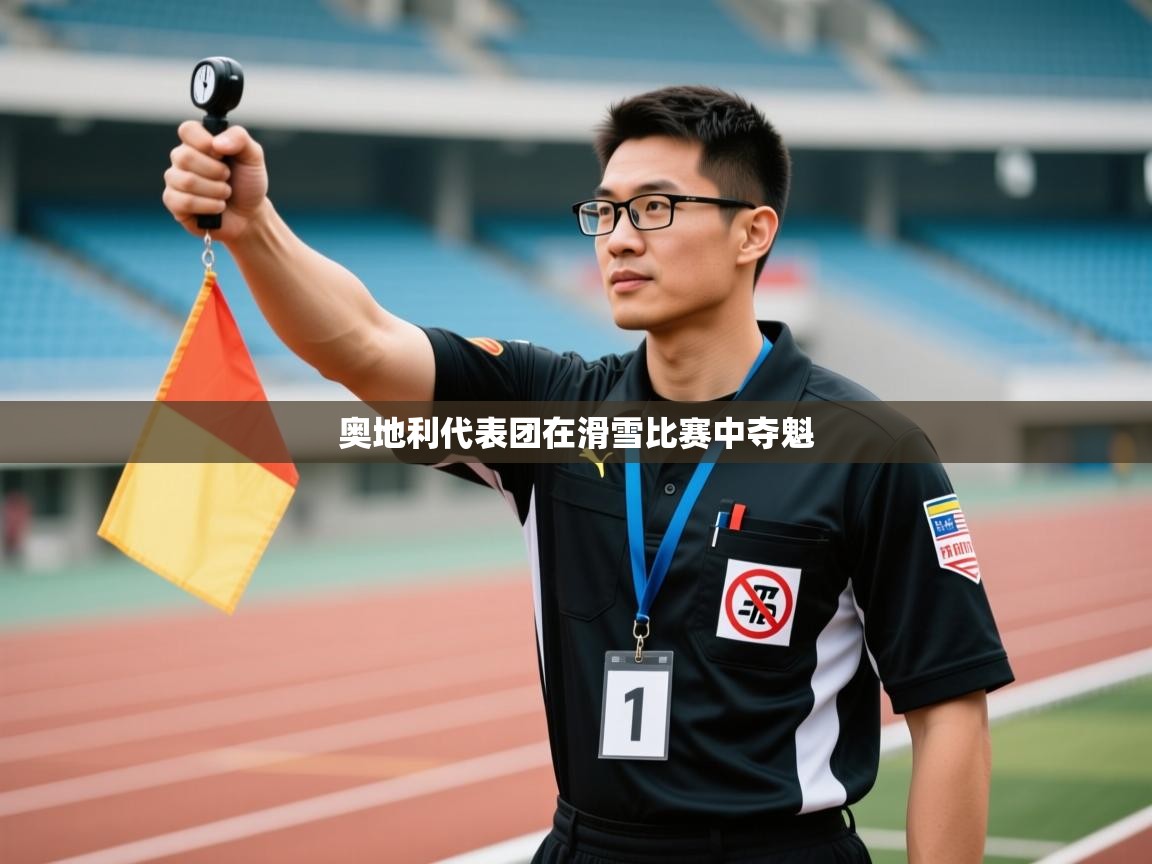 开云体育绑定手机指南-奥地利代表团在滑雪比赛中夺魁  第4张