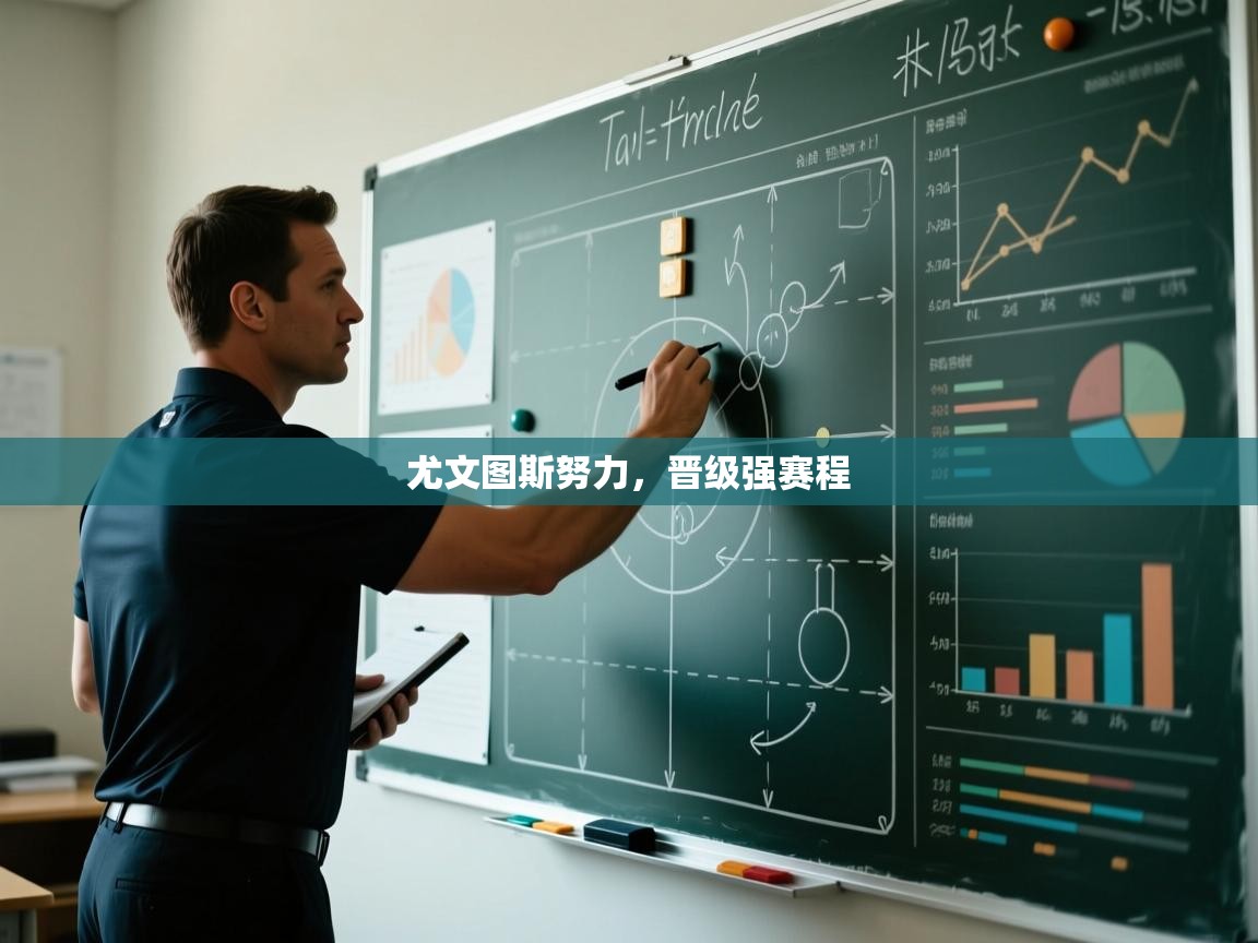 -尤文图斯努力，晋级强赛程  第1张