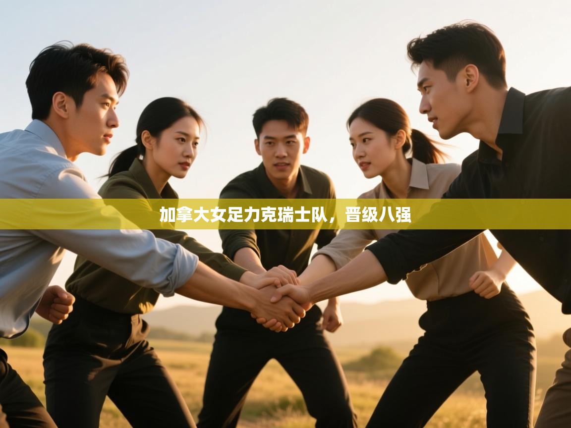 开云体育极速下载镜像-加拿大女足力克瑞士队，晋级八强  第1张