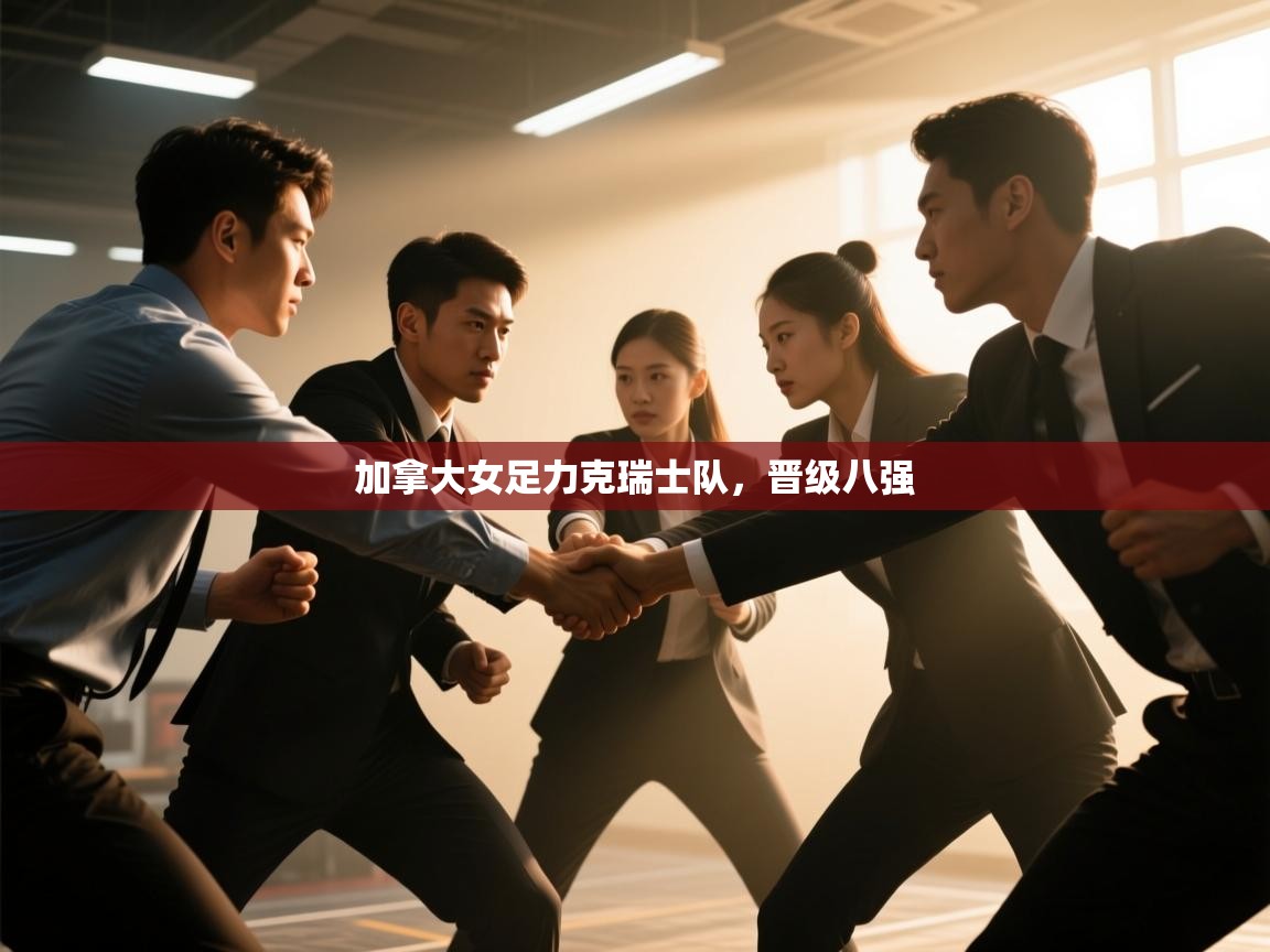 开云体育极速下载镜像-加拿大女足力克瑞士队，晋级八强  第3张