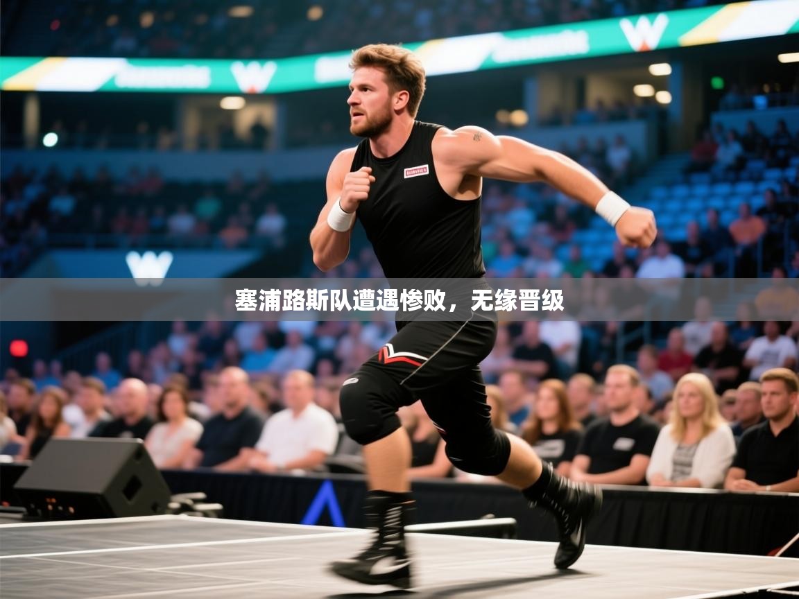 开云体育极速下载镜像-塞浦路斯队遭遇惨败，无缘晋级  第1张