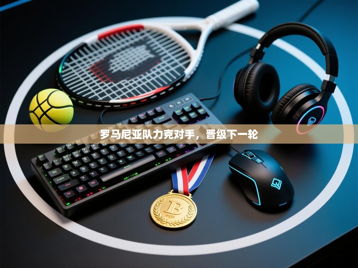 开云体育在线网址-罗马尼亚队力克对手，晋级下一轮  第2张