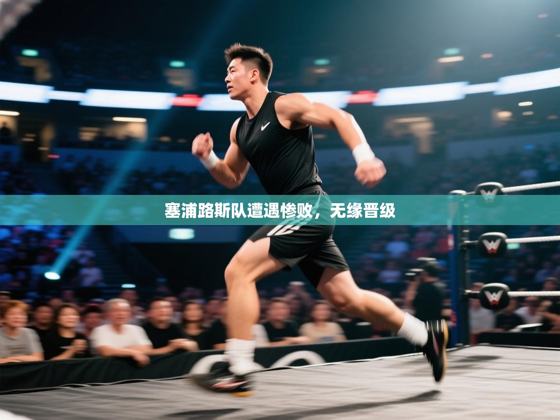 开云体育极速下载镜像-塞浦路斯队遭遇惨败，无缘晋级  第3张