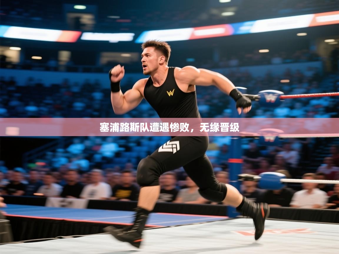 开云体育极速下载镜像-塞浦路斯队遭遇惨败，无缘晋级  第4张